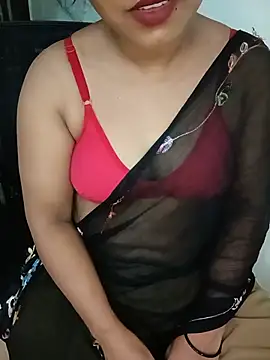  Milky-Bhabhi online show from 31, 7, 2026