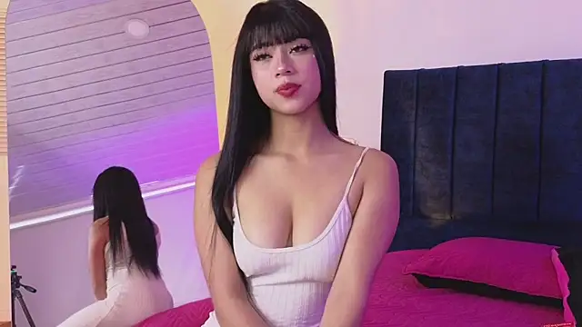 Katiaa n online show from 28, 7, 2026