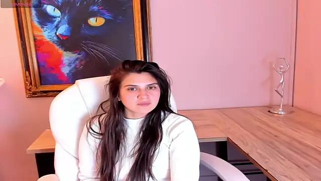 julianaaldanaa online show from 28, 7, 2026