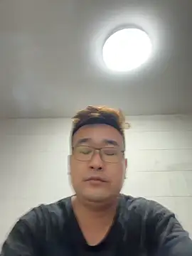 baozi-168 online show from 7, 8, 2026
