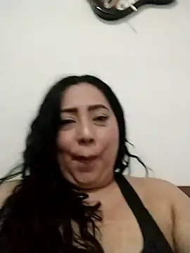 Vanessa smith27 online show from 28, 7, 2026