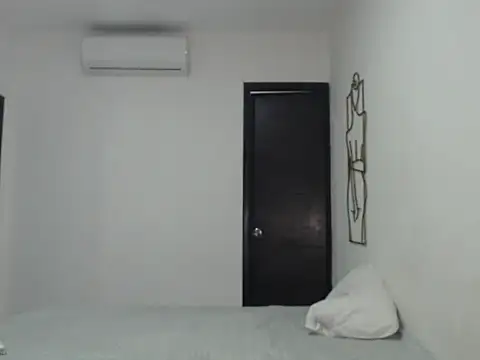 braddhott  online show from 2, 8, 2026