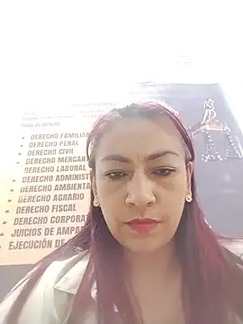 Katia-1 online show from 29, 7, 2026