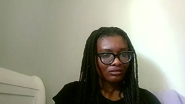 Snapshot of Vivonvelvet123 chatting on 29, 7, 2026 Vivonvelvet123 online show from 29, 7, 2026