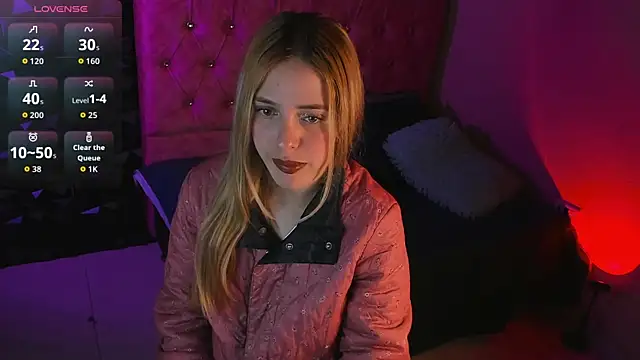 Karen sins online show from 4, 8, 2026