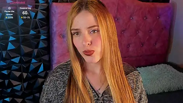 Karen sins online show from 3, 8, 2026