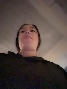 Ashlie Rodriguez LS online show from 29, 7, 2026