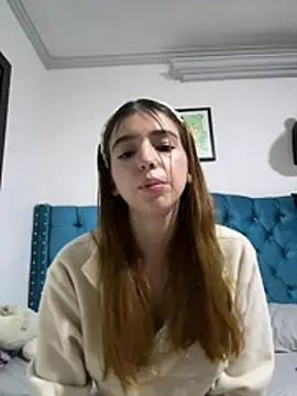 alana young online show from 28, 7, 2026