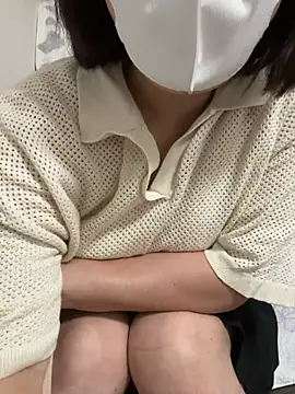 sakuravv online show from 3, 8, 2026