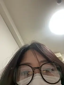 sakuravv online show from 28, 7, 2026