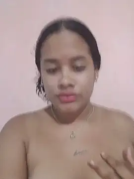 lilihot12 online show from 28, 7, 2026