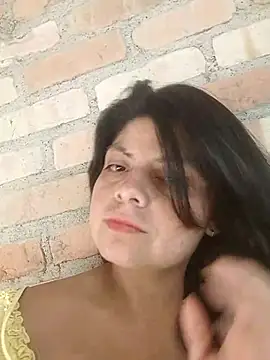 alanahot2026 online show from 28, 7, 2026