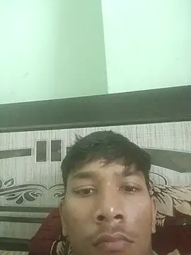 manthan0707 online show from 31, 7, 2026