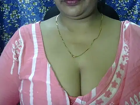 Snapshot of SARITA_03 chatting on 29, 7, 2026 SARITA 03 online show from 29, 7, 2026