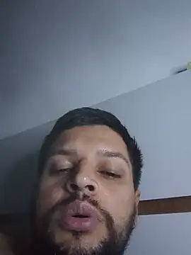 Snapshot of medrado94 chatting on 29, 7, 2026 medrado94 online show from 29, 7, 2026