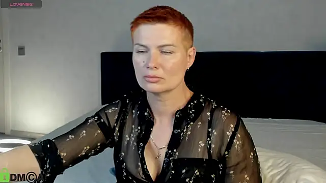 Raven Channy online show from 1, 8, 2026