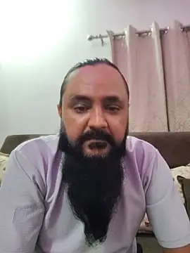 Snapshot of Rriikk83 chatting on 6, 8, 2026 Rriikk83 online show from 6, 8, 2026