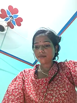 Hot girl2o online show from 29, 7, 2026