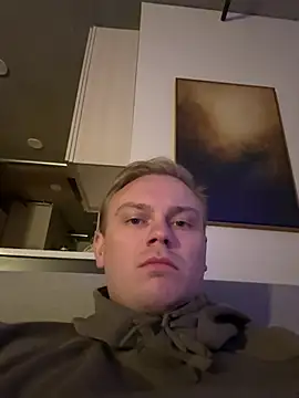 trolledpollo online show from 30, 7, 2026