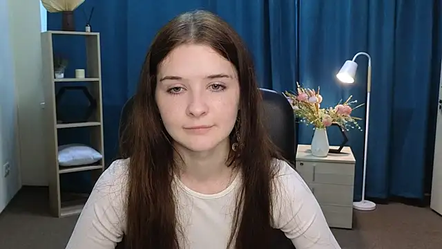 KatelynnGilson online show from 1, 8, 2026