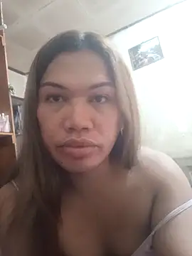 Snapshot of jellai chatting on 1, 8, 2026 jellai online show from 1, 8, 2026