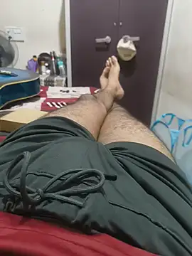 dick head30 online show from 28, 7, 2026