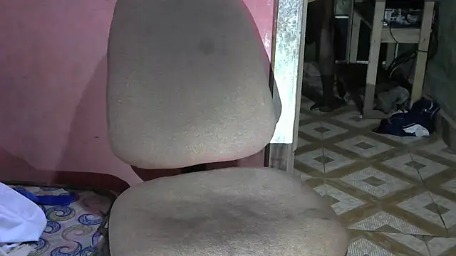 blakkvirus online show from 19, 9, 2025