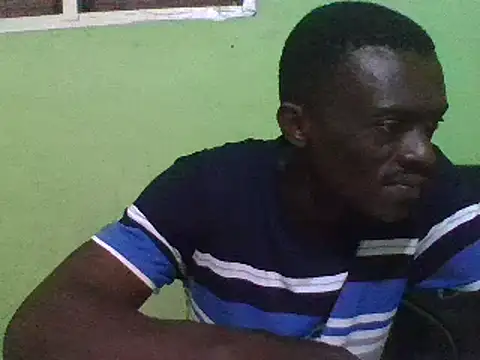 blakkvirus online show from 10, 3, 2025