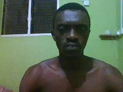 blakkvirus online show from 22, 1, 2025