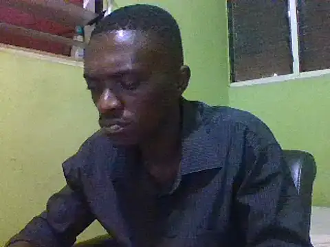 blakkvirus online show from 14, 2, 2025