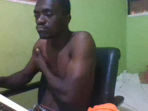 blakkvirus online show from 28, 1, 2025