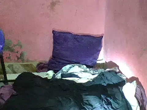 blakkvirus online show from 11, 3, 2025