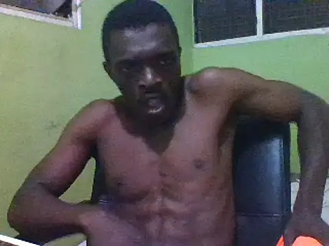 blakkvirus online show from 30, 1, 2025