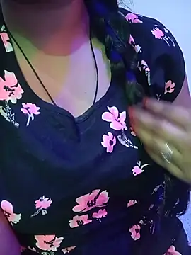 soniya rajput5 online show from 29, 7, 2026