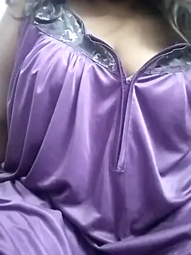 Snapshot of hot-misha67 chatting on 31, 7, 2026 hot-misha67 online show from 31, 7, 2026