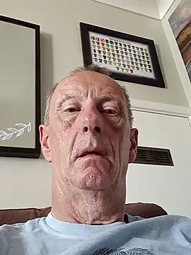 degsyjohn online show from 30, 7, 2026
