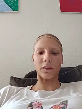 Snapshot of LenaGoldi chatting on 30, 7, 2026 LenaGoldi online show from 30, 7, 2026