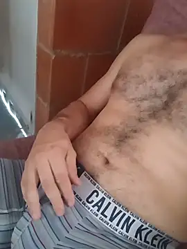 lespartacul online show from 29, 7, 2026