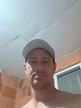 lespartacul online show from 29, 7, 2026