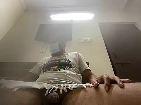 myloveimhard online show from 5, 8, 2026