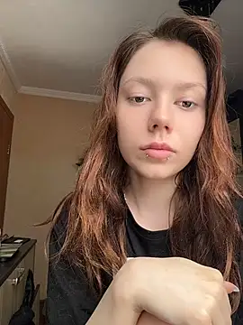 AliceLoveq online show from 29, 7, 2026