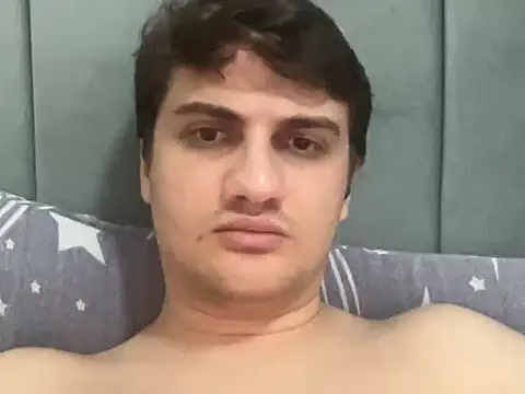 hotcouple 1011 online show from 28, 7, 2026