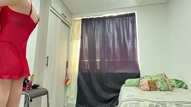 stephanie v online show from 29, 7, 2026