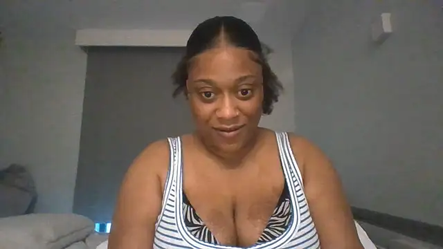 chelseabea online show from 28, 7, 2026