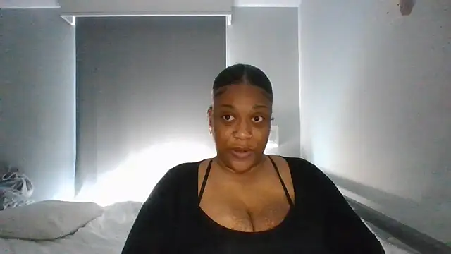 chelseabea online show from 30, 7, 2026