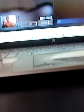 immenhot online show from 28, 7, 2026