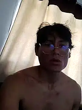 immenhot online show from 28, 7, 2026
