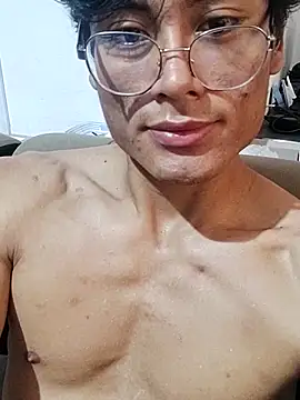 immenhot online show from 30, 7, 2026