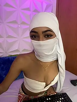 yasmin moham online show from 29, 7, 2026