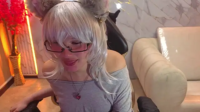 minji tf online show from 7, 8, 2026